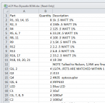 excel_okay.png