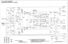 NAD s200 power amp.JPG