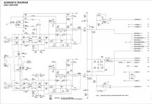 NAD s200 Pre amp.JPG
