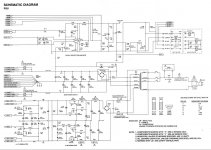 NAD s200 PSU.JPG