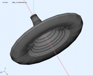 HF1440-20-mesh.png