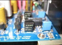 20201212_093958.jpg