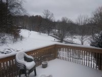 20201201_120846_resize_3.jpg