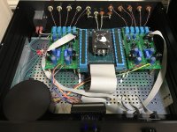 2177D349-6D37-4F0C-98BE-DA4C084D2BB0.jpg
