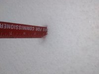 20201201_120825_resize_35.jpg