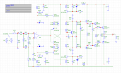 20_15_28-Ушник ВВСЛ (1).png