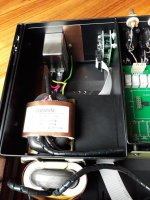 20201122_131716.jpg
