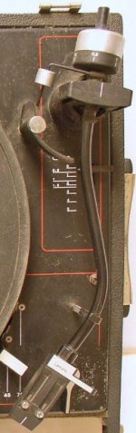 L55sArm.jpg