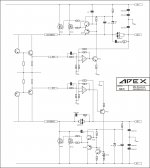 APEX STEP DRIVER correct schema.jpg