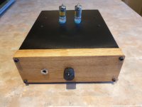 20201103_102859.jpg