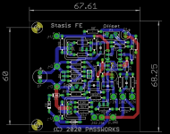 Stasis FE ZM Eagle pcb sshot.png