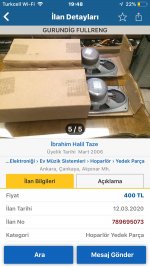 900CEDF1-EC84-432B-B966-30B643FE51D0.jpeg