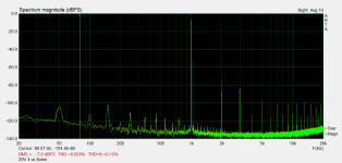 1k 20V 4vs 8ohm.png