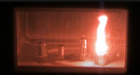 microtube.jpg