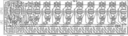 APEX TB10 ALL.JPG