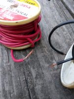 cabinet wire 1.jpg
