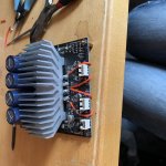 8EC8FAE3-D739-4599-9921-E845738E6316.jpeg