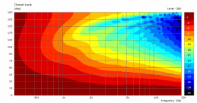 cb_pmap.png