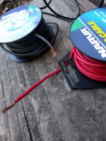 cabinet wire 3.jpg