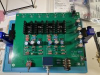 3F769328-5E08-4E12-85E1-5036453CC576.jpg