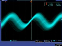 switching noise.jpg