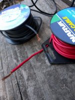 cabinet wire 4.jpg