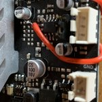 88C26DBC-75AF-4BCF-AB85-C73713EC9FE6.jpg