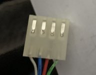 85227E71-C4E1-45ED-B3A9-5B0A64ABA7A3.jpeg
