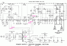 mx113-42.gif