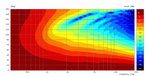 raw__pmap.png