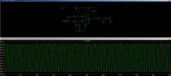 Screenshot from 2020-12-12 17-30-54.png