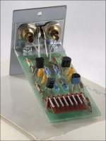 q34mmmodule.jpg