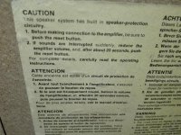 IMG_20201223_122311.jpg
