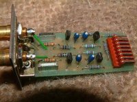 q34mcmodule.jpg