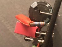 Resistor.jpg