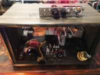 110FC662-23E4-4FA6-98BF-0901129D52B1.jpg
