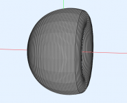 deep_mesh.PNG