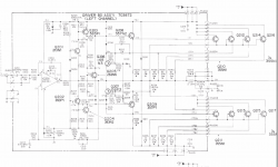 philips_22ah578_power_amp.png