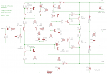 MX50 SE Schematic Original.png