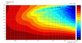 deep_pmap.png