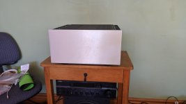 IMG_20201114_133625.jpg