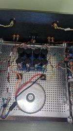 IMG_20201114_111533.jpg