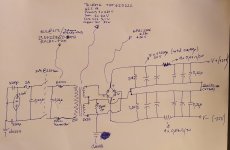IMG_20201122_161041.jpg