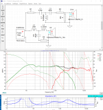 SEOS12_F12_schematic_modC_.png