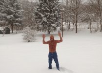 StayWarm_3_x.jpg
