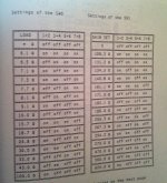 EC-1_mcpre_settings.jpg