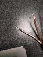 cable tin 4.jpg