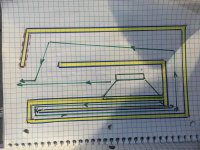 9DF6B966-9CE5-4D08-8ED9-7AB0DB3E11E4.jpg