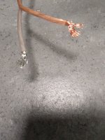 cable tin 1.jpg
