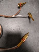 cable tin 3.jpg